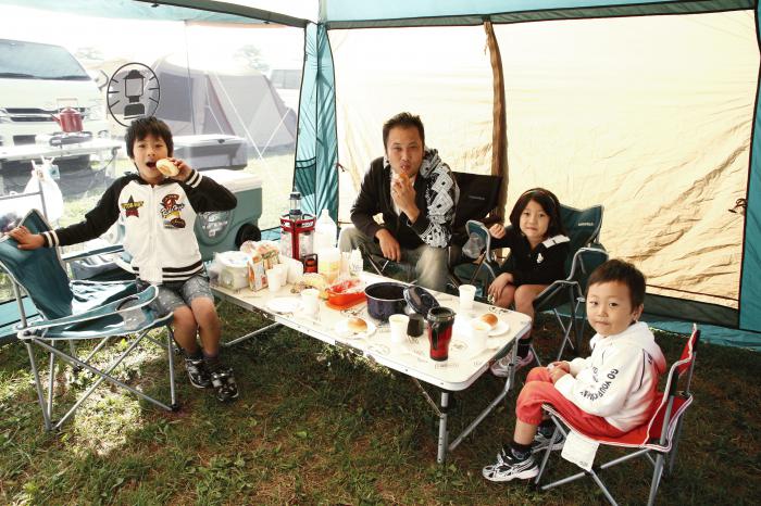 新しいイメージ オーナー.JPG